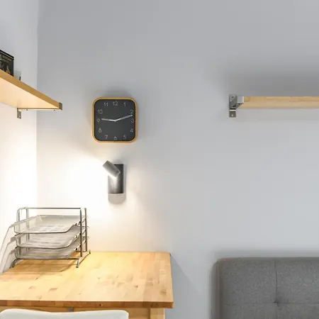 Vibes Ground Floor Apartment Athens
