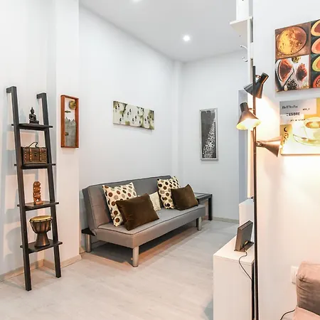 Vibes Ground Floor Athens